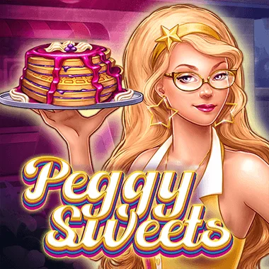 Peggy Sweets